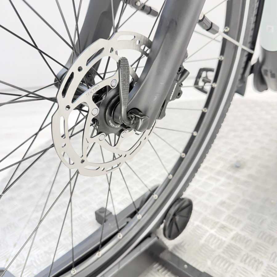 artpic public l 4475218