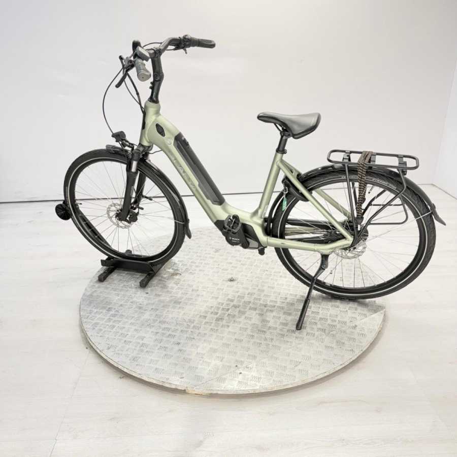 artpic public l 4513066