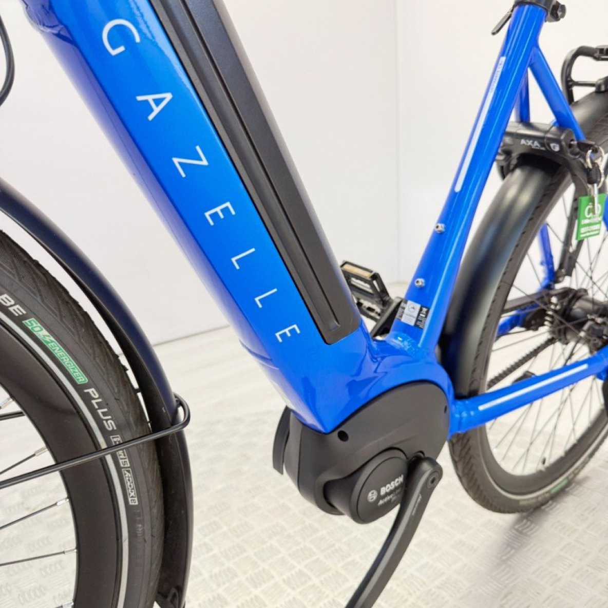 artpic public l 4053192