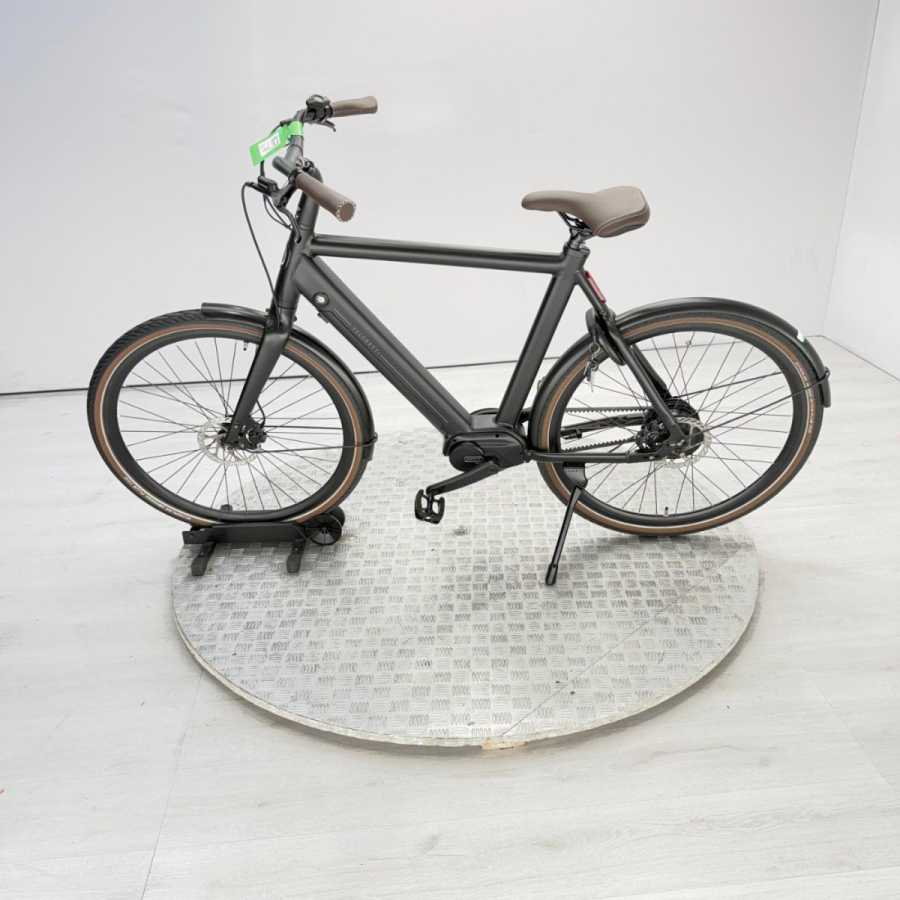 artpic public l 4357120