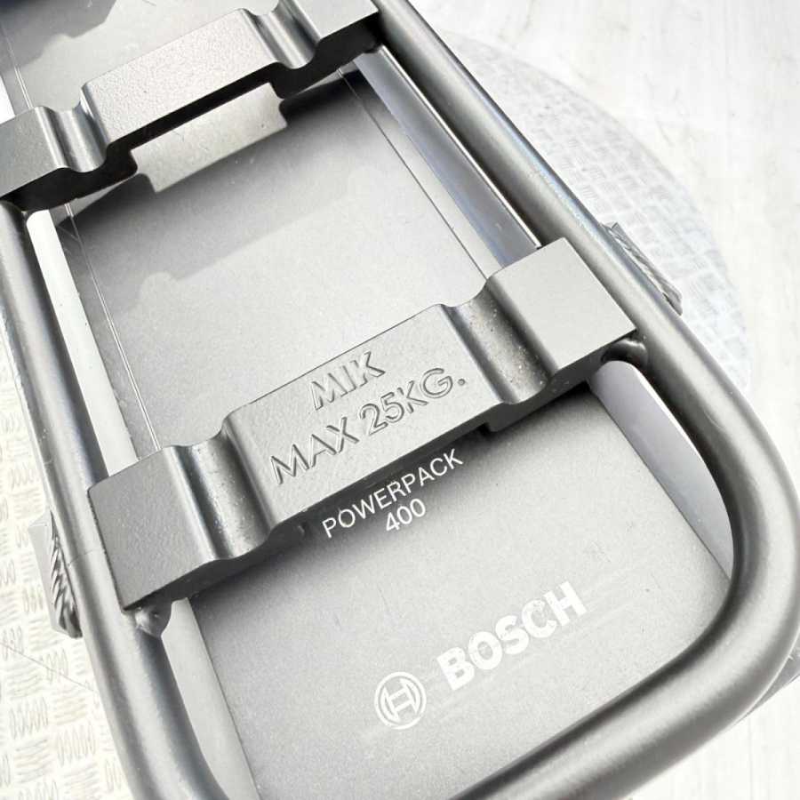 artpic public l 4543075