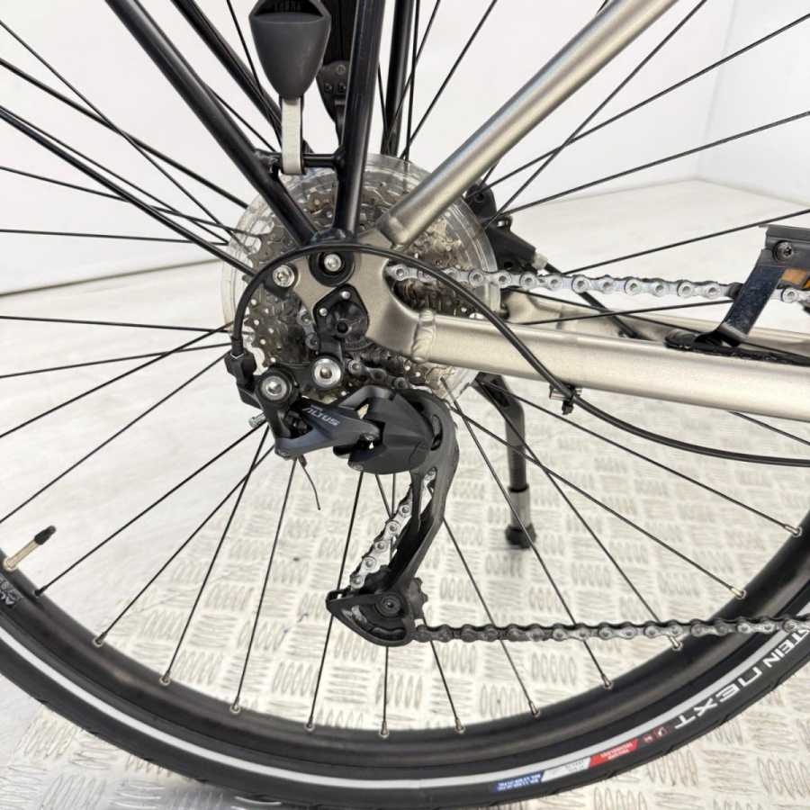 artpic public l 4135828