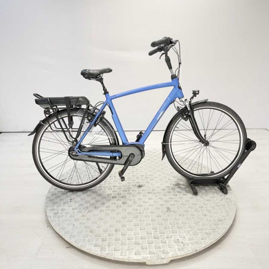 artpic public l 4513182