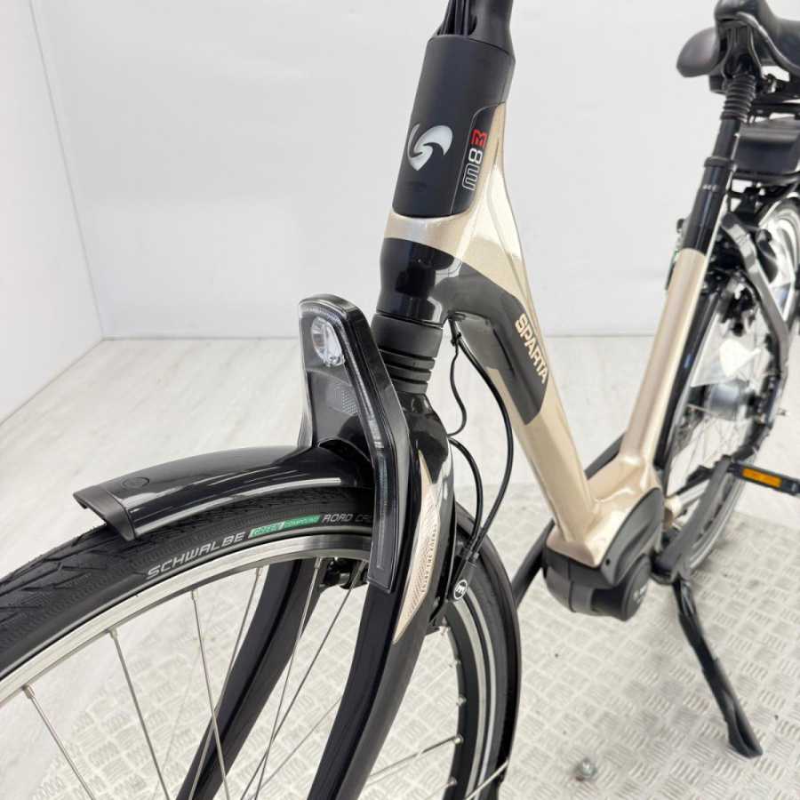 artpic public l 4135776