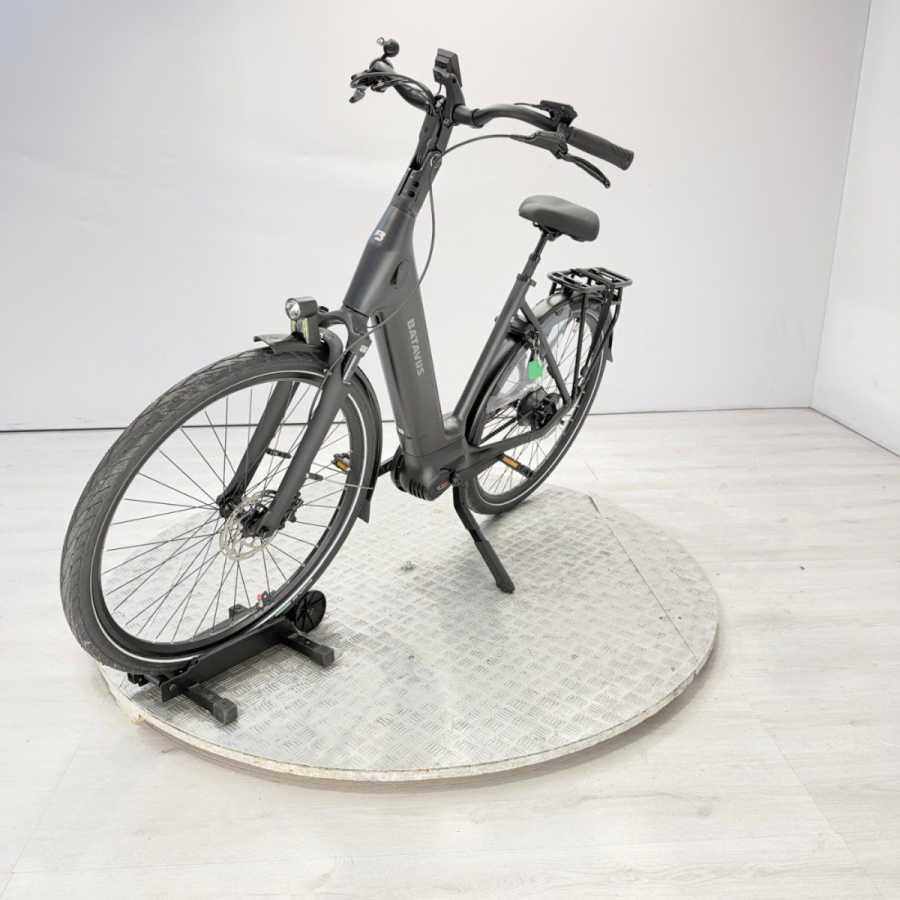 artpic public l 4542893