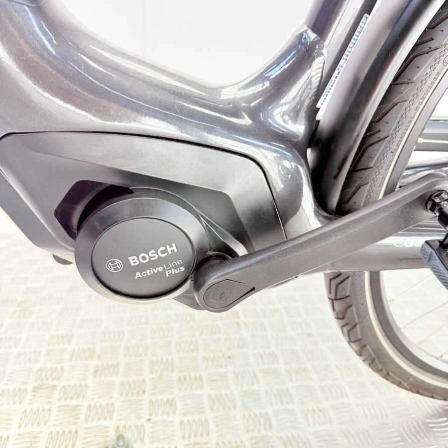 artpic public l 4099300