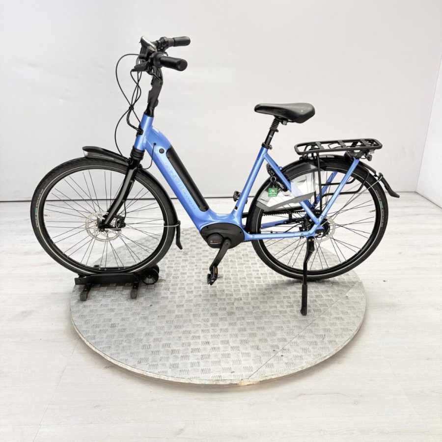 artpic public l 4542157