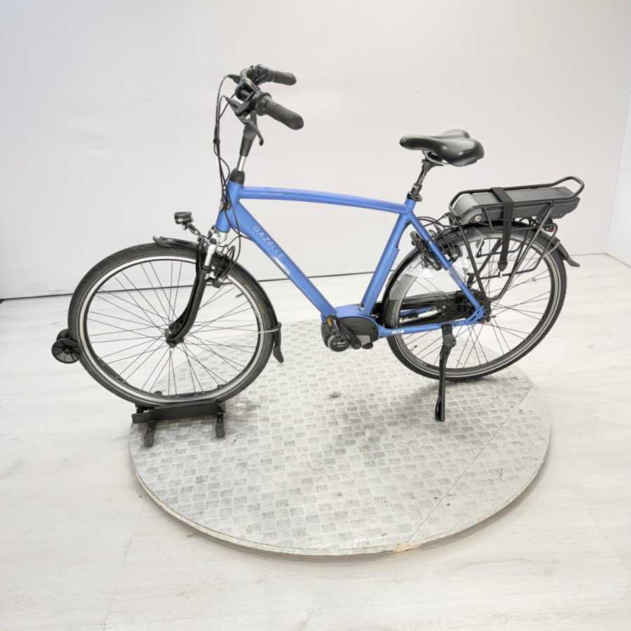 artpic public l 4513186