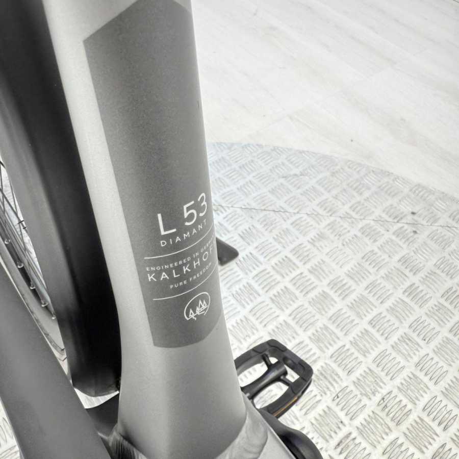 artpic public l 4129490