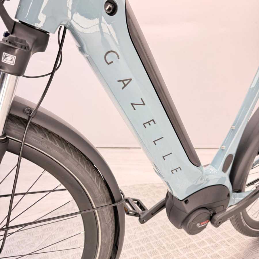 artpic public l 4517754