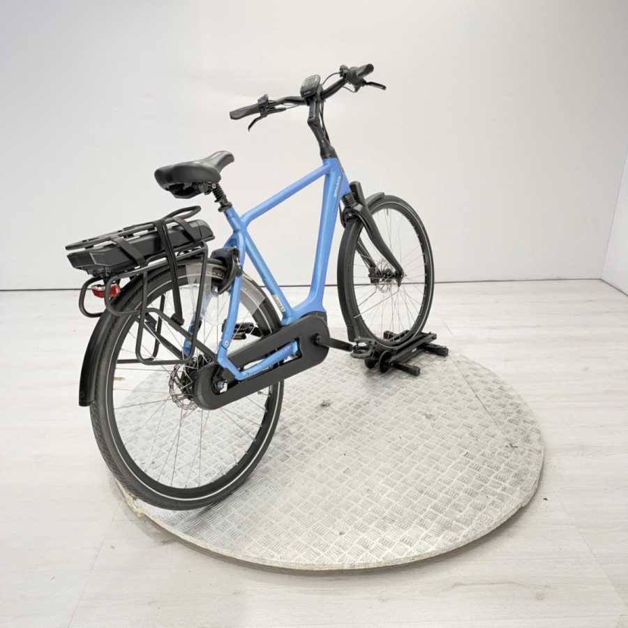 artpic public l 4475382