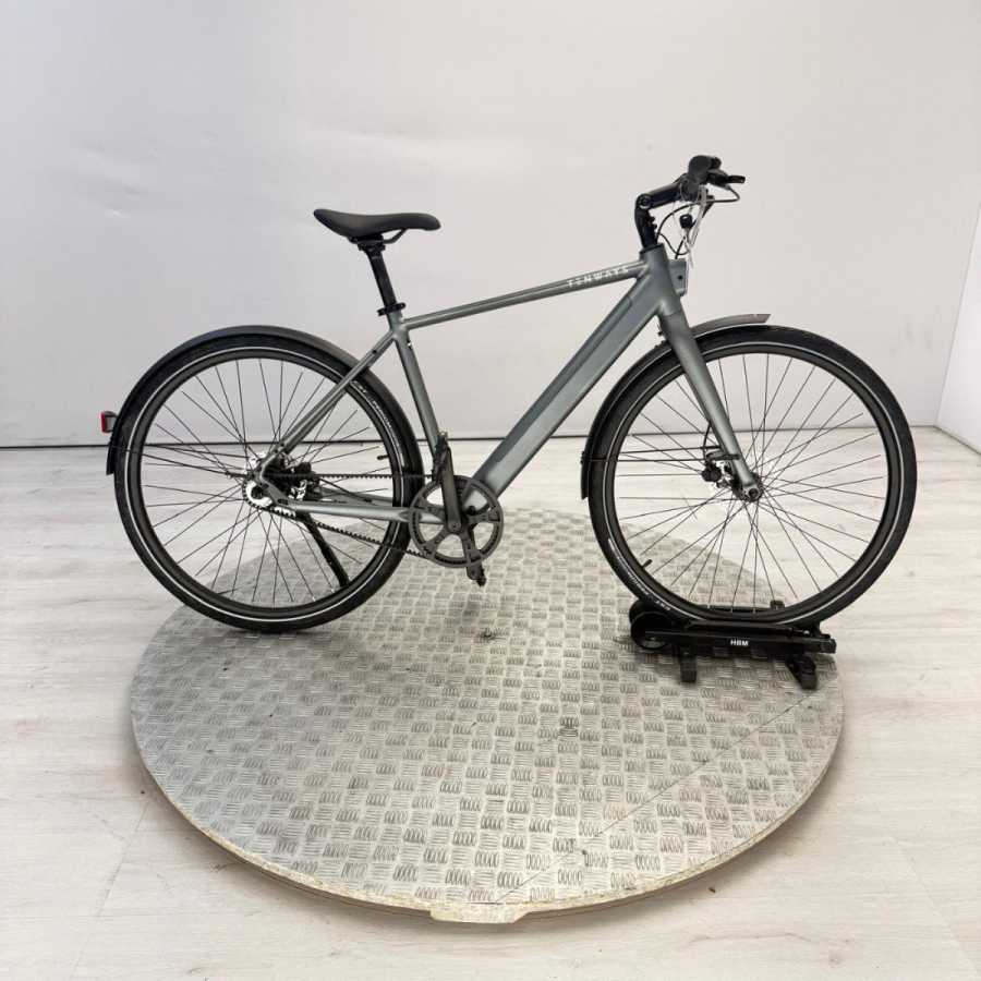 artpic public l 4514078