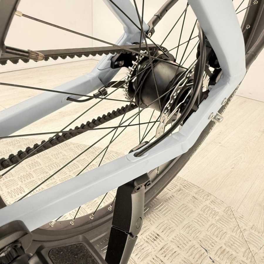 artpic public l 4111210