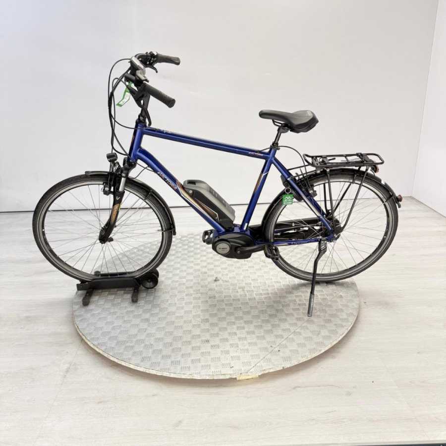 artpic public l 4051898