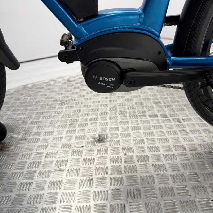 artpic public l 4286324