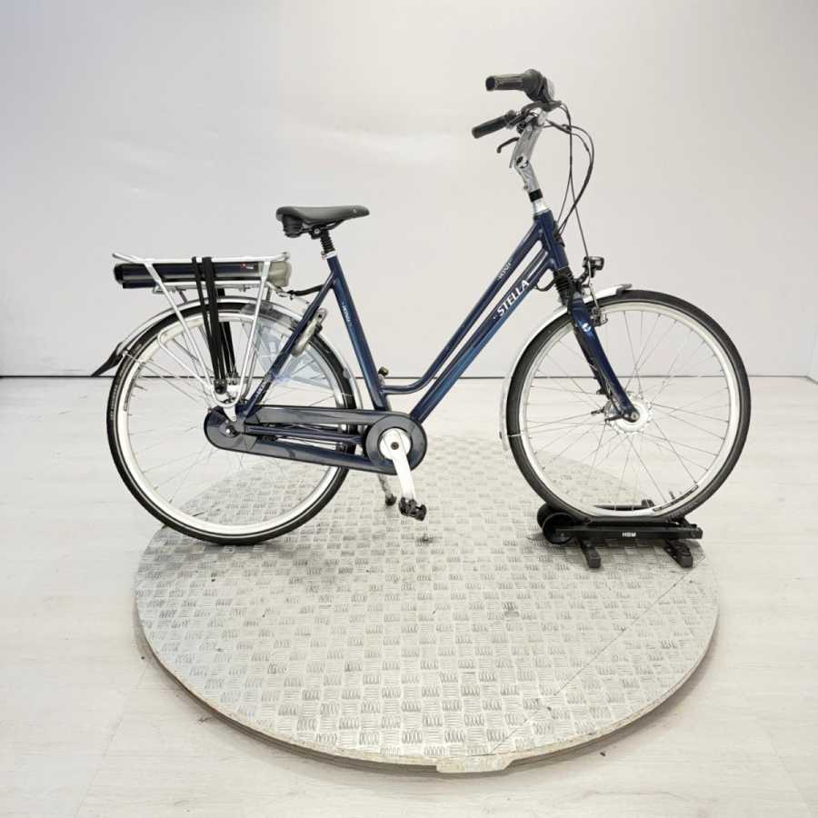 artpic public l 4514058