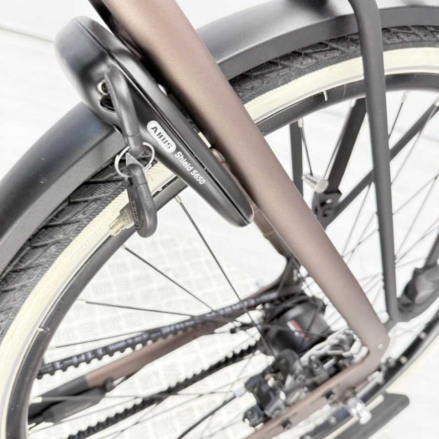 artpic public l 4444916