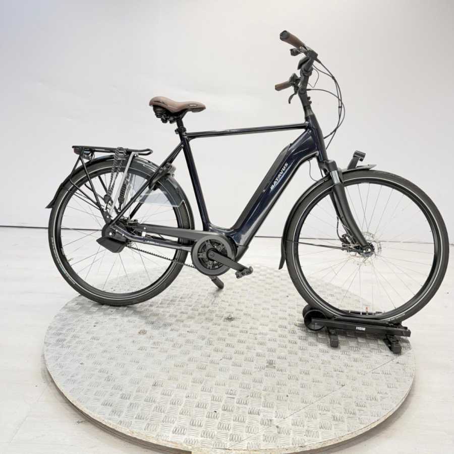 artpic public l 4543114