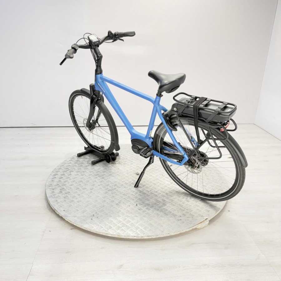 artpic public l 4475380