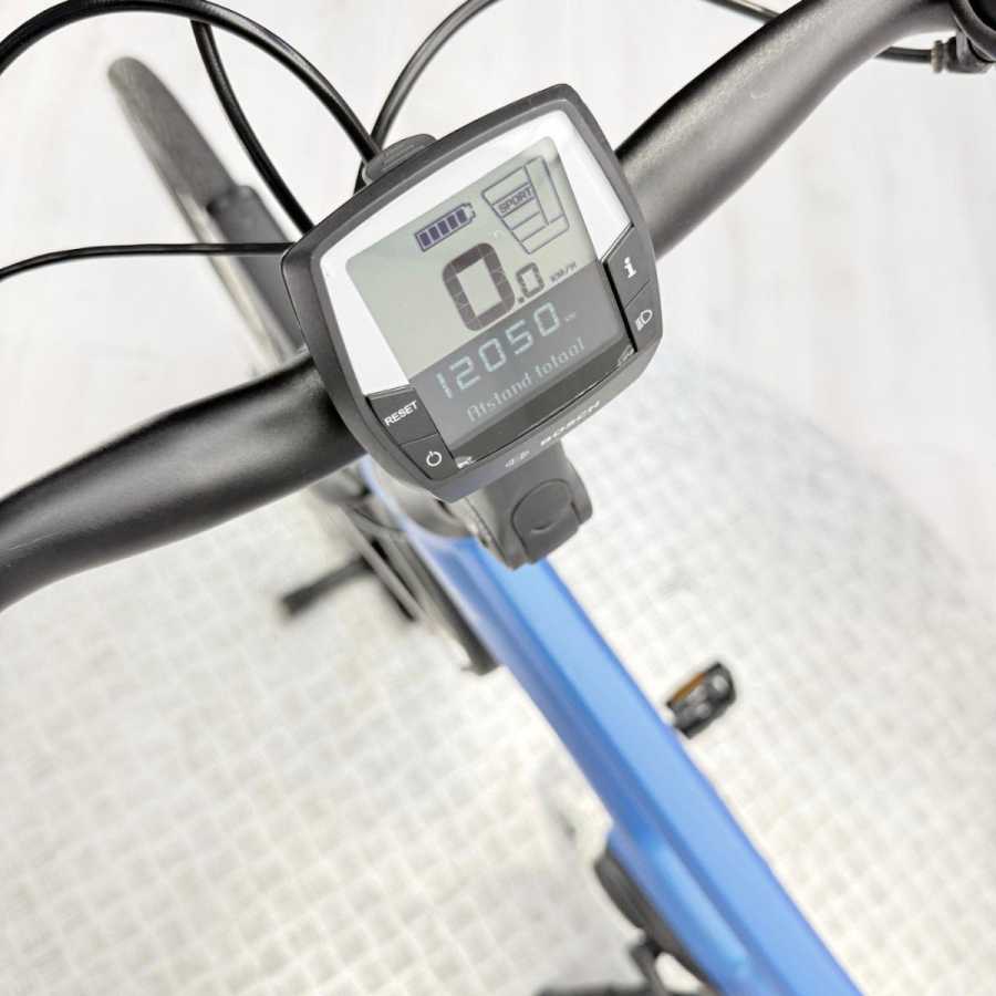 artpic public l 4475370