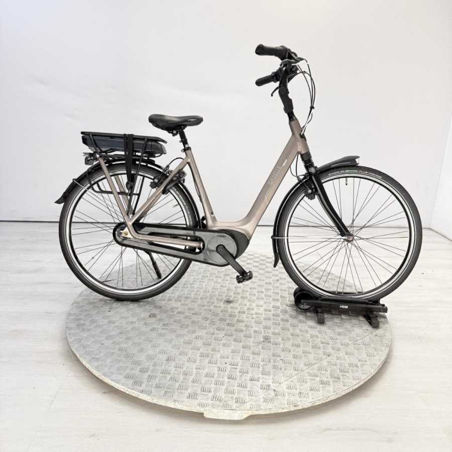 artpic public l 4545033