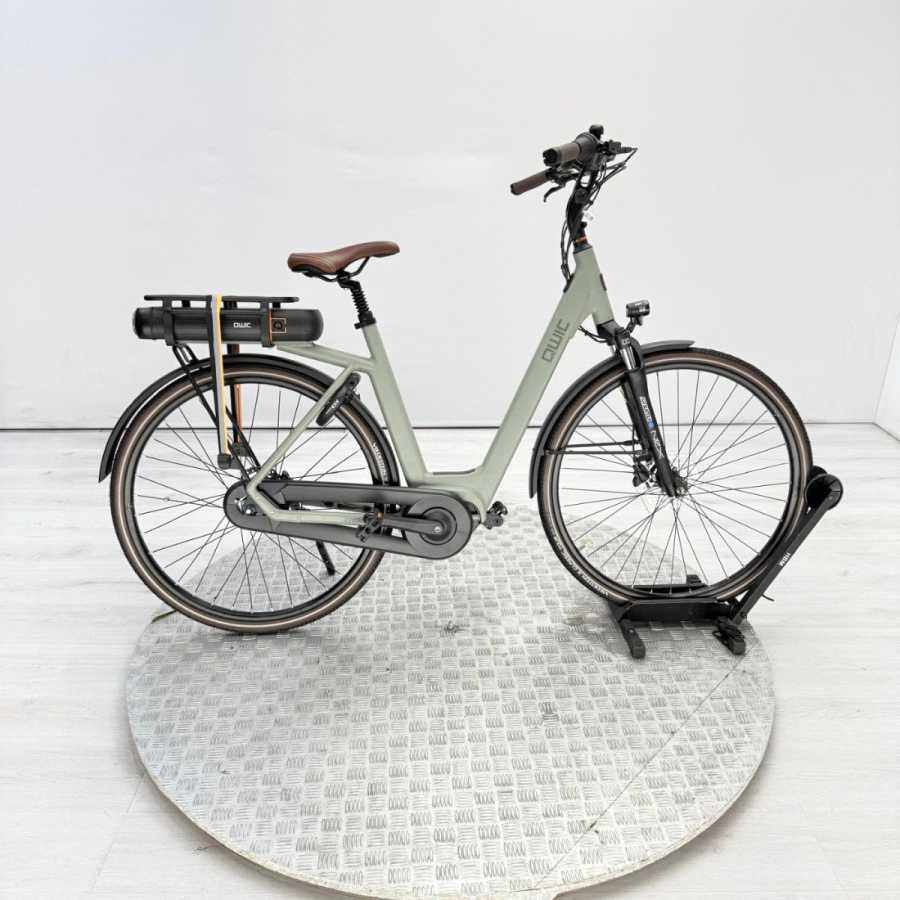 artpic public l 4445362