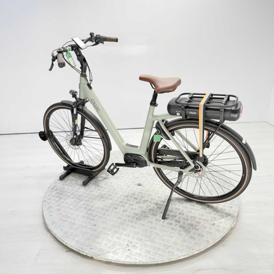 artpic public l 4445358