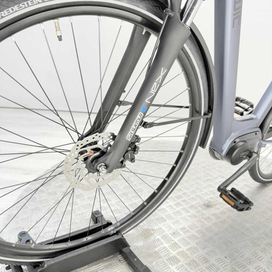 artpic public l 4444784