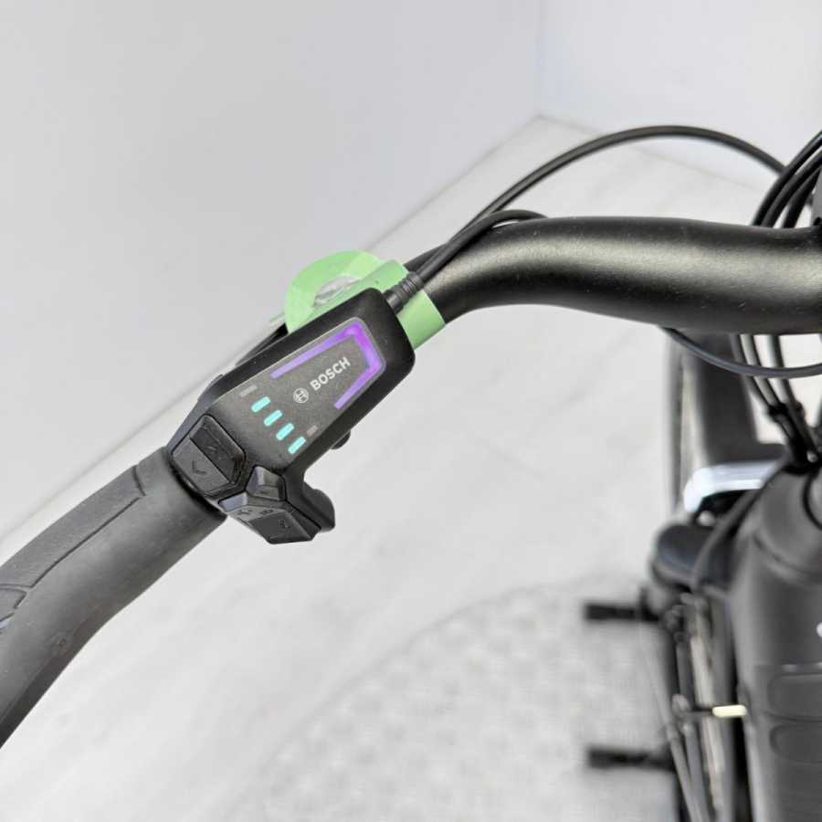 artpic public l 4440040