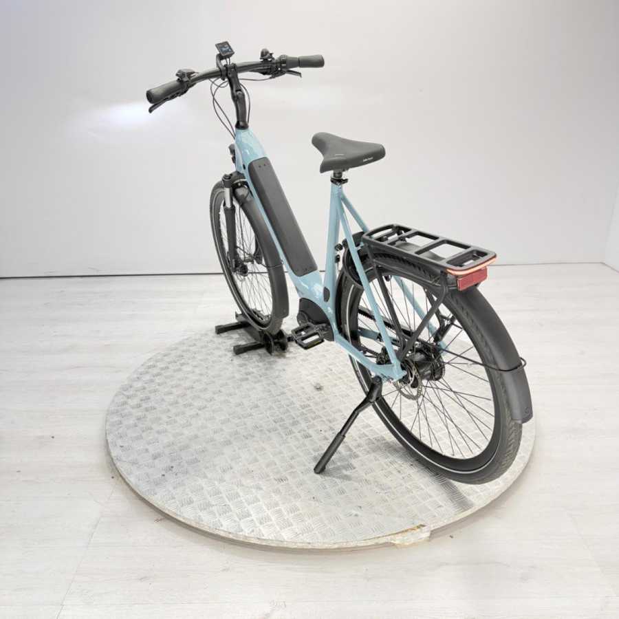 artpic public l 4517768