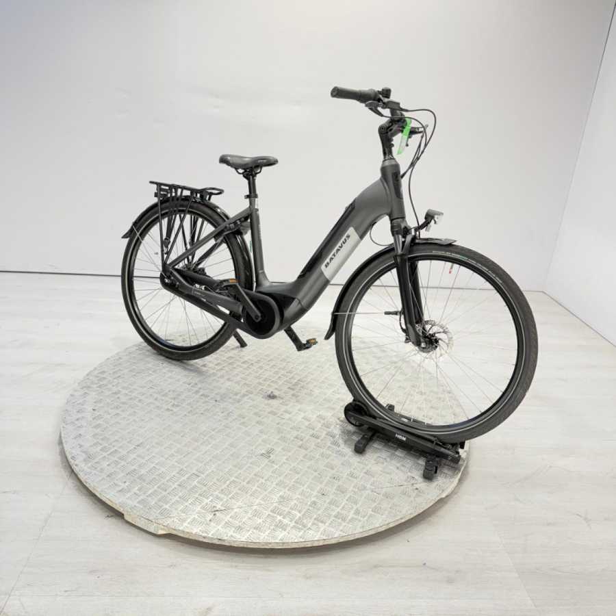 artpic public l 4413570