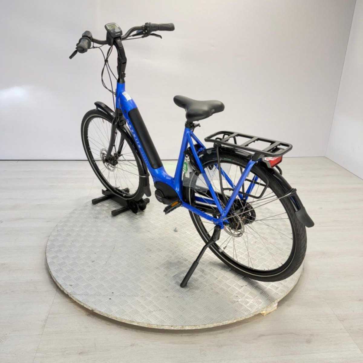 artpic public l 4065068