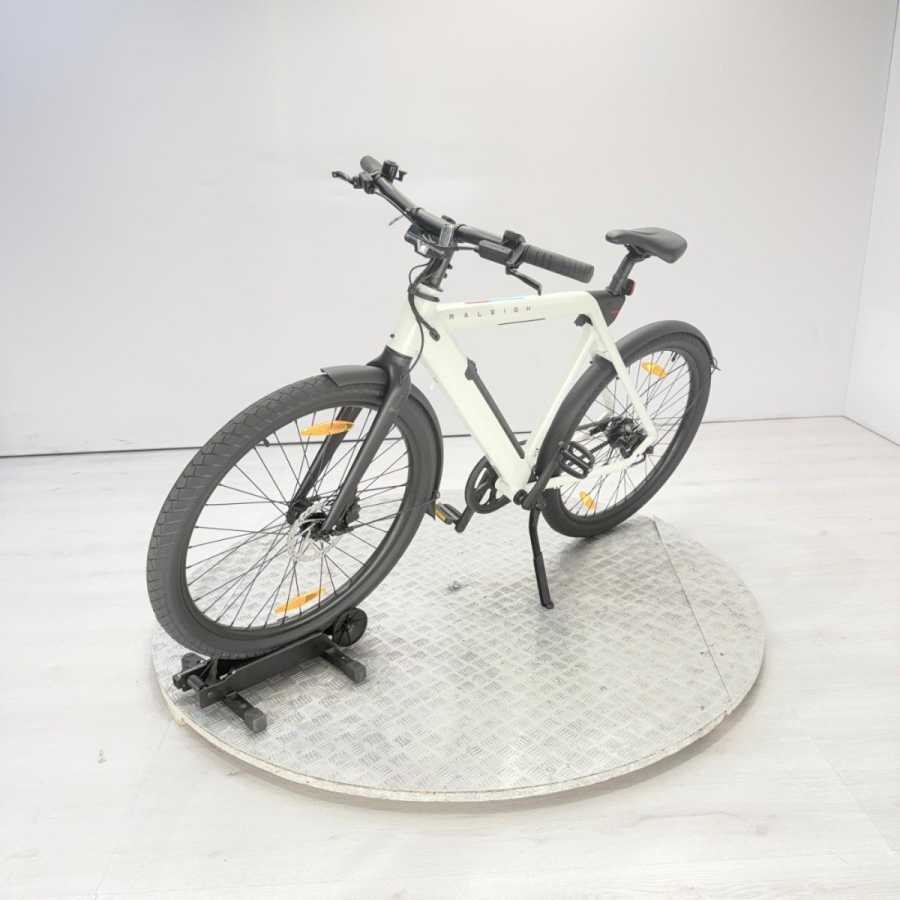 artpic public l 4449066