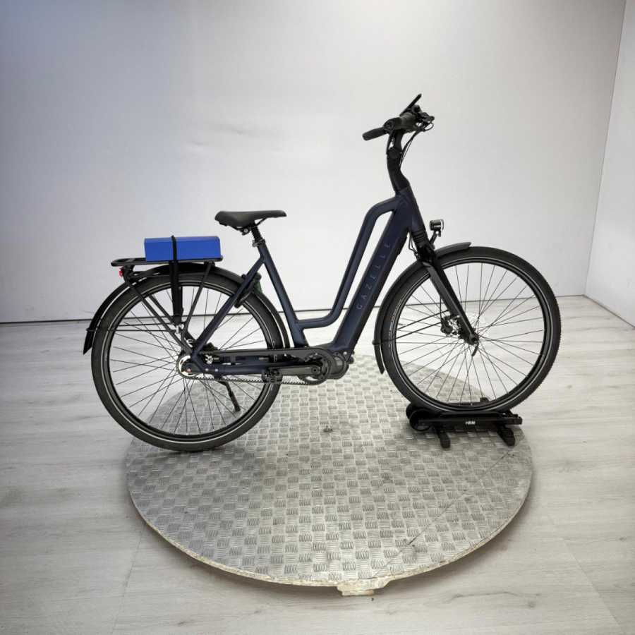 artpic public l 4129536