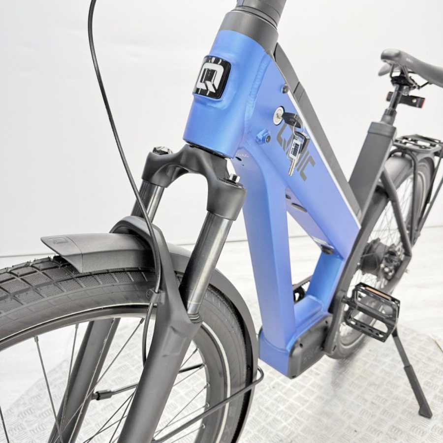 artpic public l 4444752