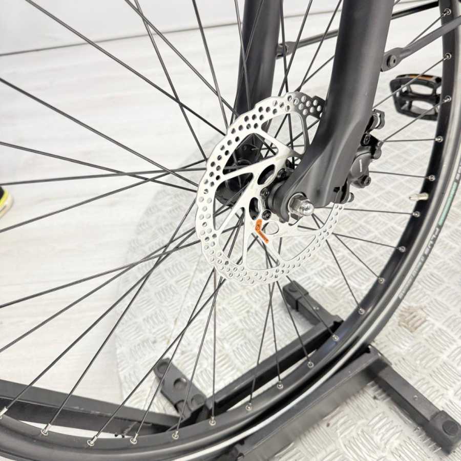 artpic public l 4443964