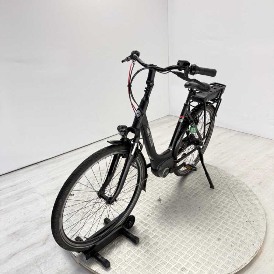 artpic public l 4095140