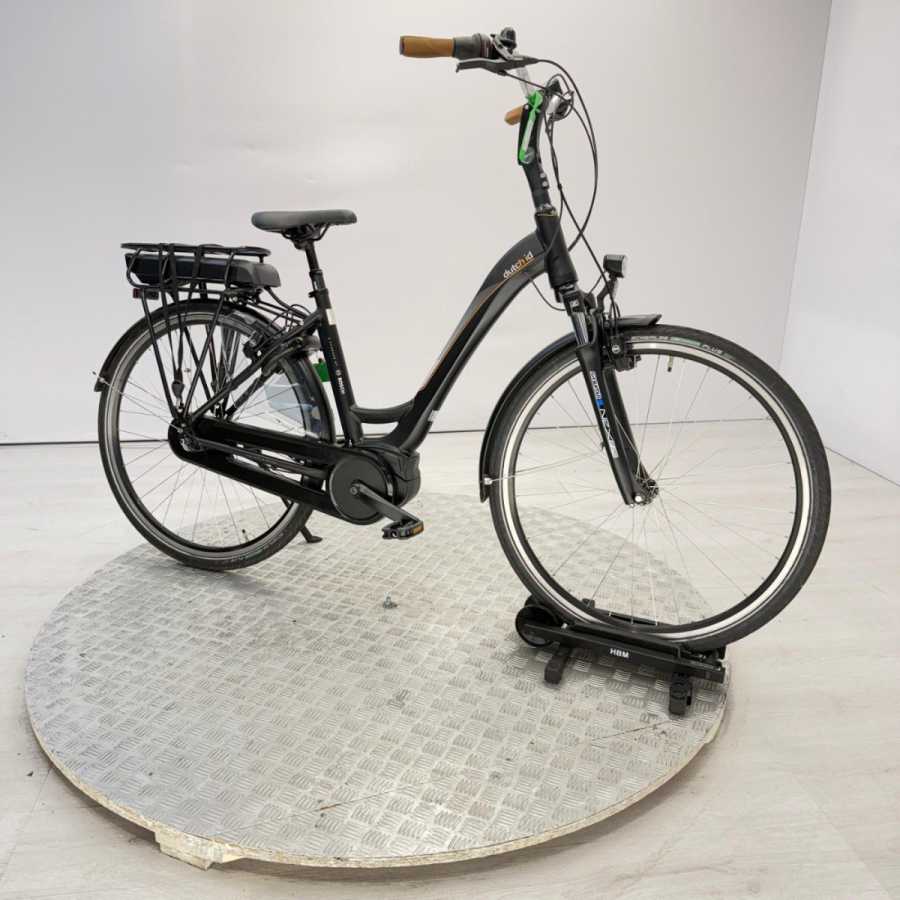 artpic public l 4135762