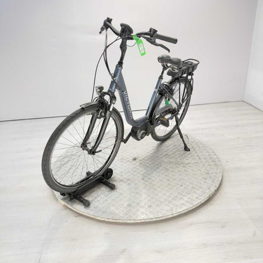 artpic public l 4482880