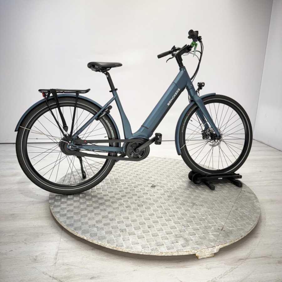 artpic public l 4128638