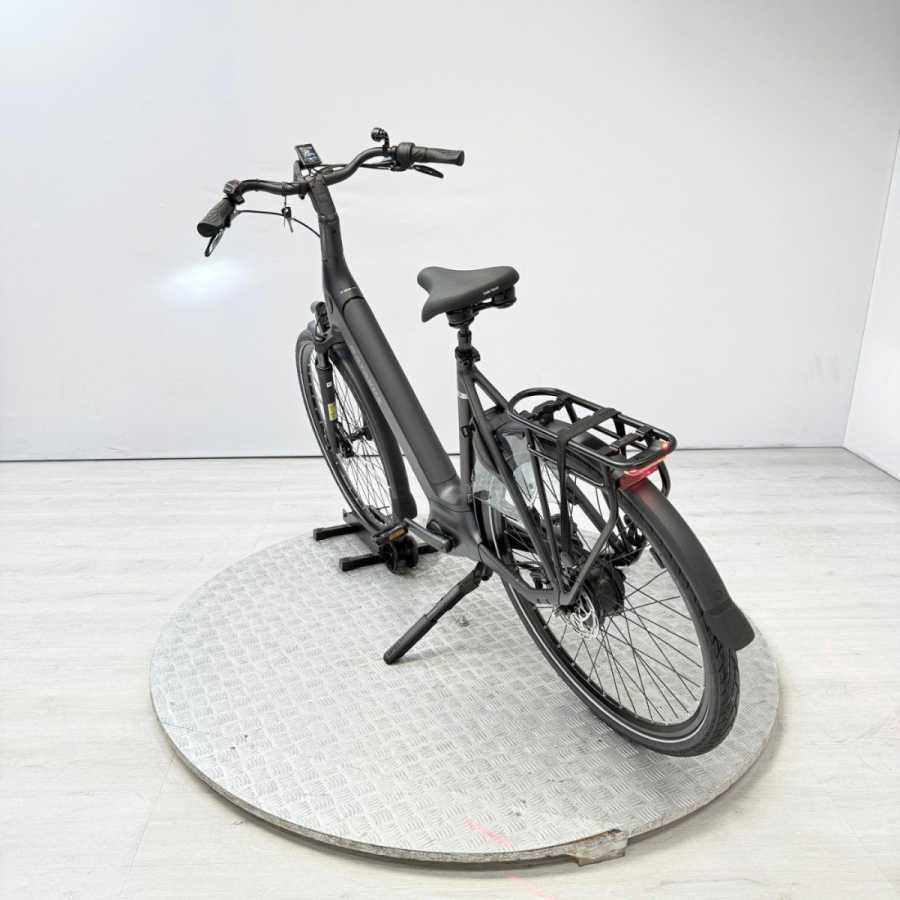 artpic public l 4439272