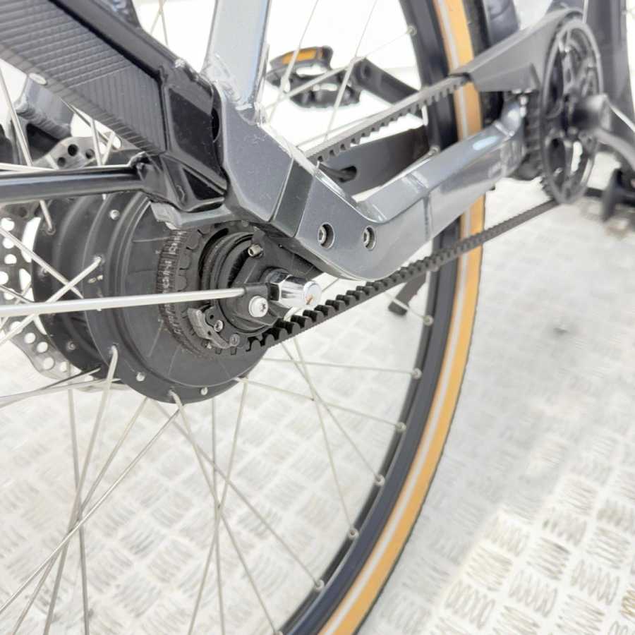 artpic public l 4544005