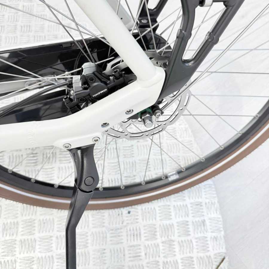 artpic public l 4453070