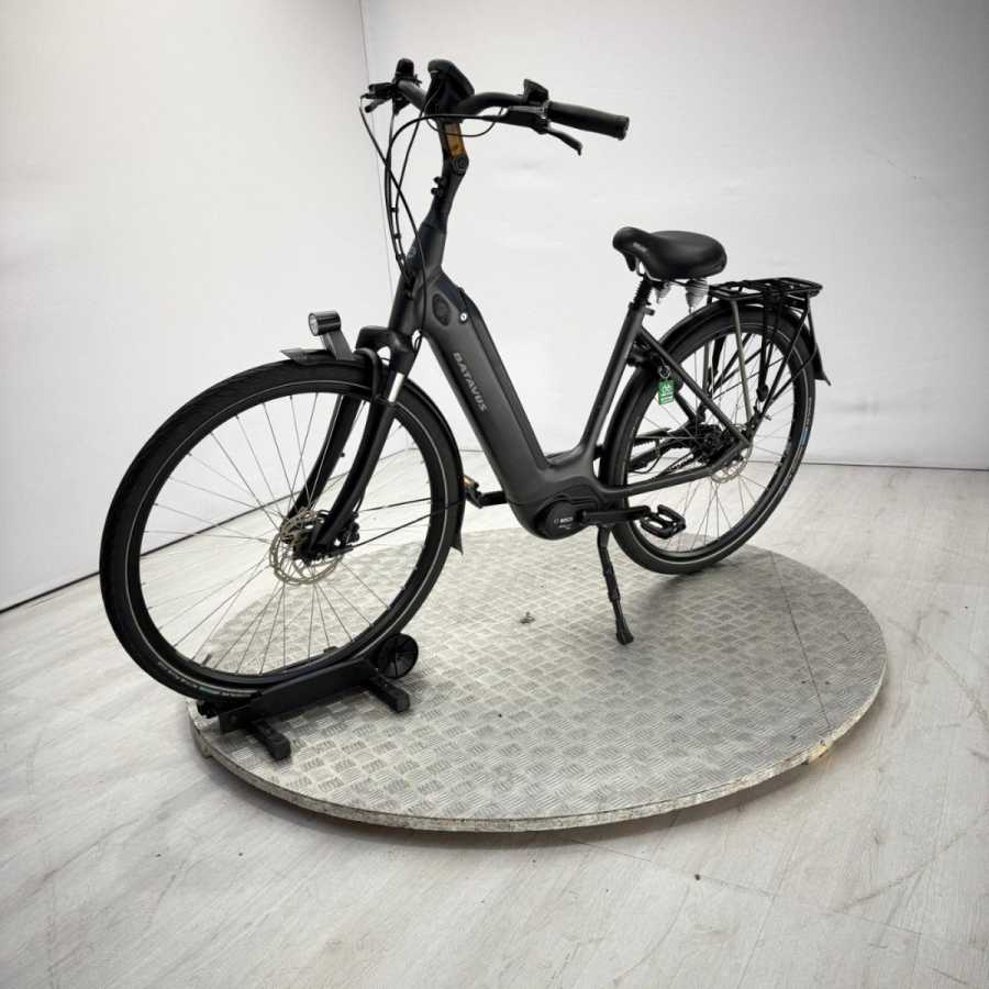 artpic public l 4133693