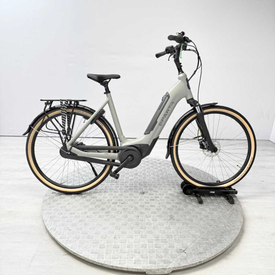 artpic public l 4439296