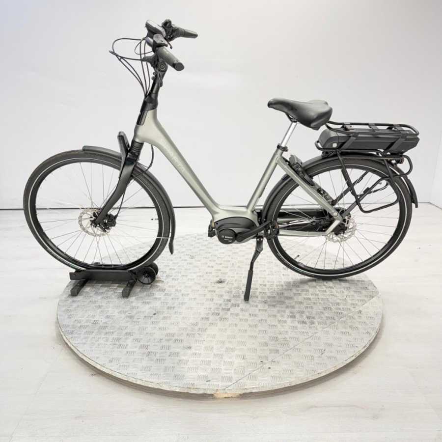 artpic public l 4543085