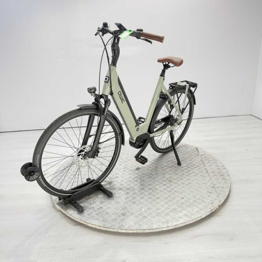 artpic public l 4445733