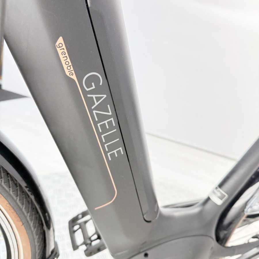 artpic public l 4542989