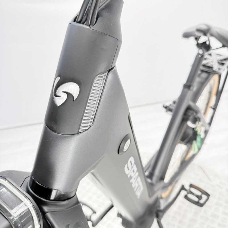 artpic public l 4542115