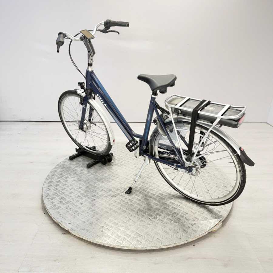 artpic public l 4514054